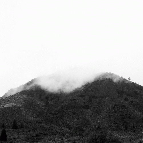 Disfiguring The Goddess : Soundscapes Of Death